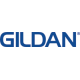 Gildan Softstyle 64800L galléros női pique póló